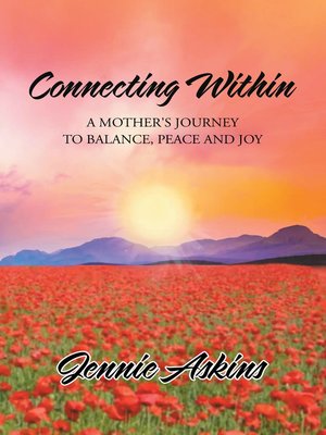 cover image of Connecting Within